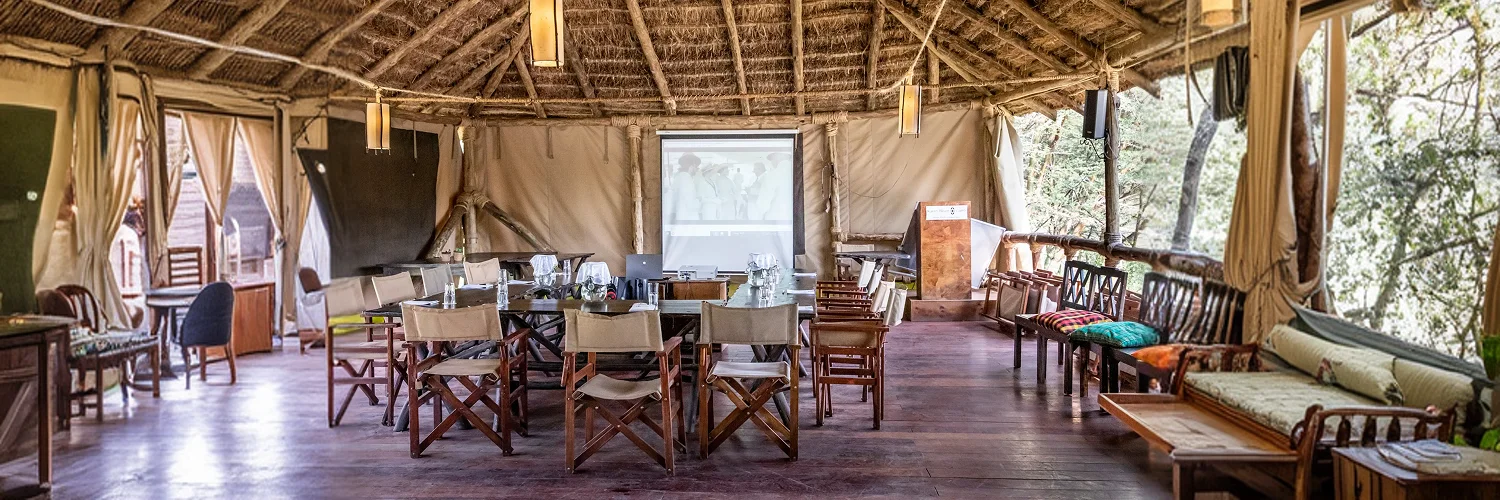 Copy of KBC_Meeting tent-19 1.webp